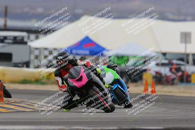 media/Jan-15-2023-SoCal Trackdays (Sun) [[c1237a034a]]/Turn 2 Set 2 (1155am)/